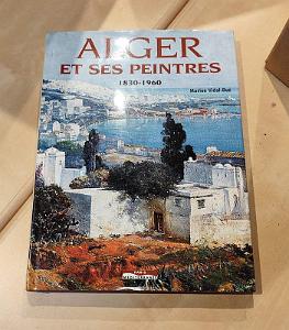 2025 12 18 AIX EN PROVENCE - CONSERVATOIRE MEMOIRE AFN (32)